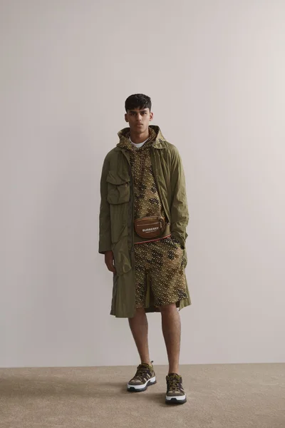Look 54